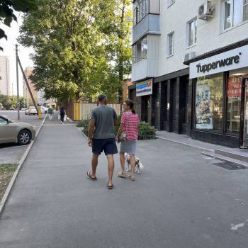 Сдается Торговое помещение, 76 м²