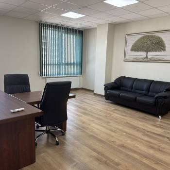 Сдается Нежилое помещение, 40 м²