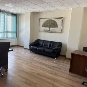Сдается Нежилое помещение, 40 м²