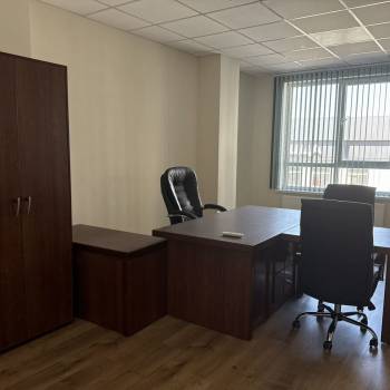 Сдается Нежилое помещение, 40 м²