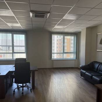 Сдается Нежилое помещение, 40 м²