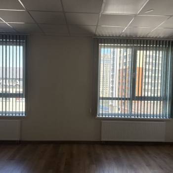 Сдается Нежилое помещение, 40 м²