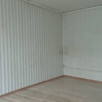 Сдается Торговое помещение, 23 м²