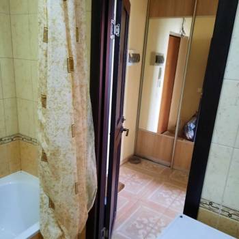 Сдается 1-комнатная квартира, 35,9 м²