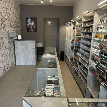Продается Нежилое помещение, 35 м²