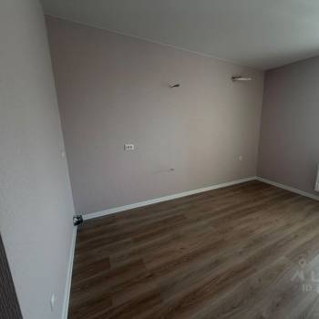 Сдается 1-комнатная квартира, 26 м²