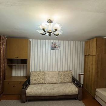 Сдается Комната, 20 м²