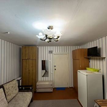 Сдается Комната, 20 м²