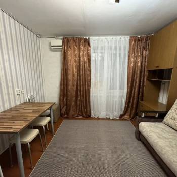 Сдается Комната, 20 м²