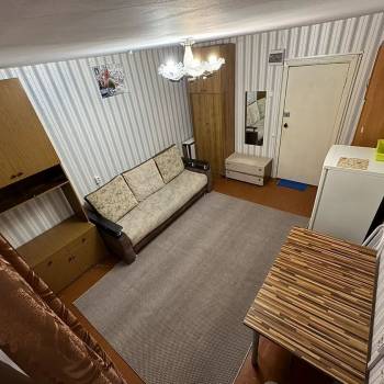 Сдается Комната, 20 м²