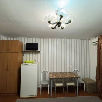 Сдается Комната, 20 м²