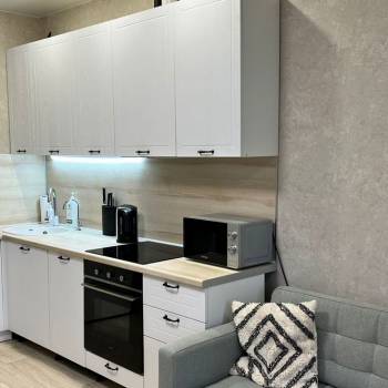 Сдается 2-х комнатная квартира, 62,7 м²