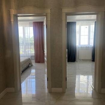 Продается 2-х комнатная квартира, 68 м²