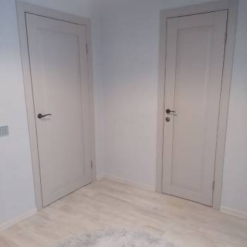 Продается 2-х комнатная квартира, 72,4 м²