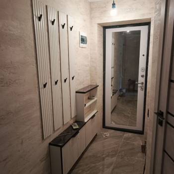 Продается 2-х комнатная квартира, 44 м²