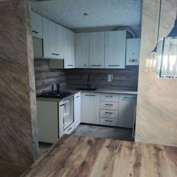 Продается 2-х комнатная квартира, 44 м²