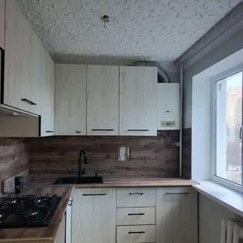 Продается 2-х комнатная квартира, 44 м²