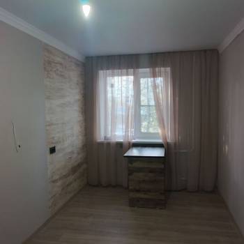 Продается 2-х комнатная квартира, 44 м²