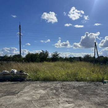Продается Участок, 1200 м²