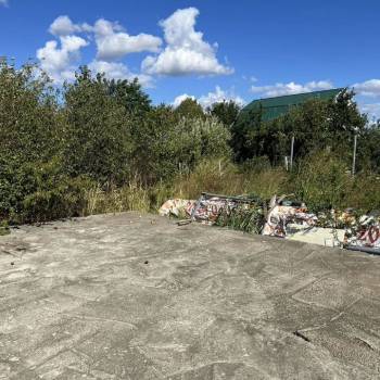 Продается Участок, 1200 м²