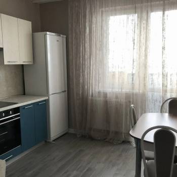 Сдается 2-х комнатная квартира, 47 м²