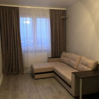 Сдается 2-х комнатная квартира, 47 м²