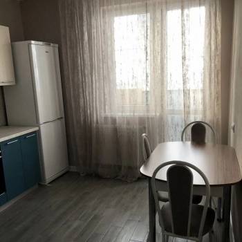 Сдается 2-х комнатная квартира, 47 м²