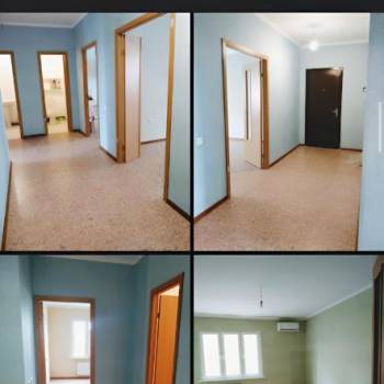 Сдается 2-х комнатная квартира, 70 м²