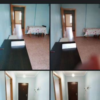 Сдается 2-х комнатная квартира, 70 м²