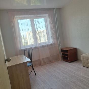Сдается 2-х комнатная квартира, 54 м²