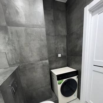 Сдается 2-х комнатная квартира, 40 м²