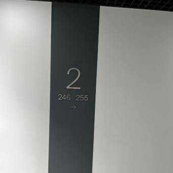 Сдается 2-х комнатная квартира, 40 м²