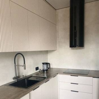 Сдается Многокомнатная квартира, 63 м²