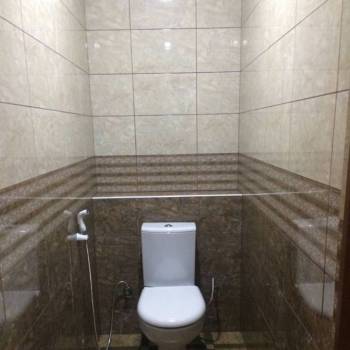 Сдается 2-х комнатная квартира, 75 м²