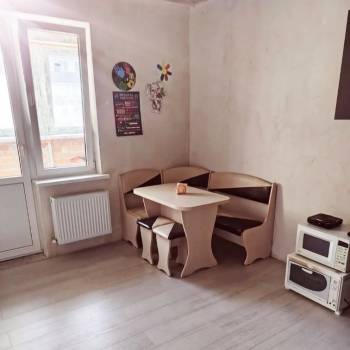 Продается 2-х комнатная квартира, 75 м²