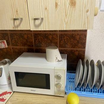 Сдается Дом, 48 м²