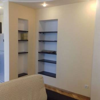Сдается Многокомнатная квартира, 100 м²