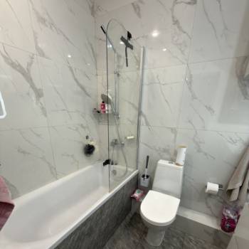 Сдается 1-комнатная квартира, 39,2 м²