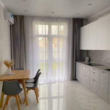 Сдается Дом, 80 м²