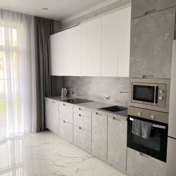 Сдается Дом, 80 м²