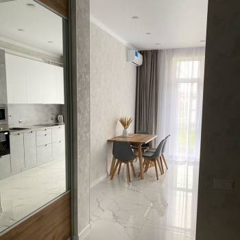 Сдается Дом, 80 м²