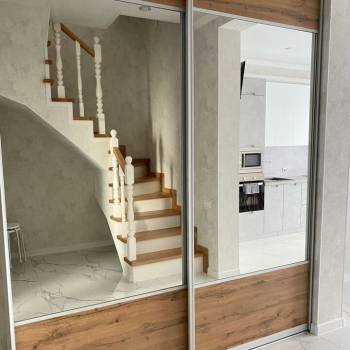 Сдается Дом, 80 м²