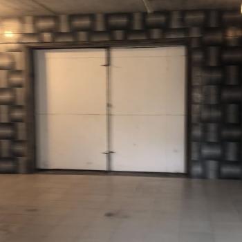 Сдается Нежилое помещение, 24 м²