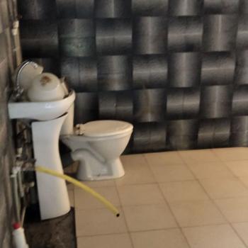 Сдается Нежилое помещение, 24 м²