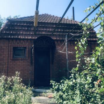 Сдается Нежилое помещение, 24 м²