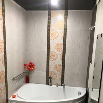 Сдается 2-х комнатная квартира, 68 м²