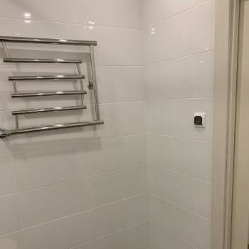 Продается 1-комнатная квартира, 46 м²