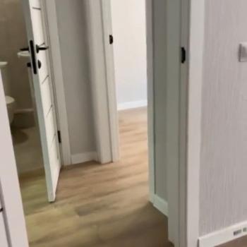 Сдается 1-комнатная квартира, 26 м²