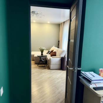 Продается 3-х комнатная квартира, 99 м²