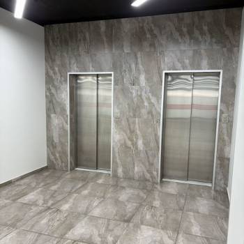 Сдается Нежилое помещение, 208 м²